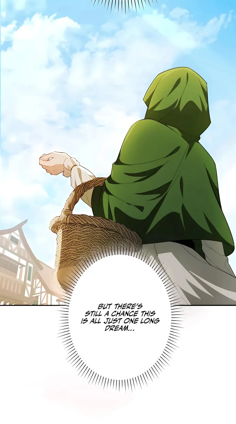 Kiraware Reijou na no ni, Daiichi Ouji to Keiyaku Kekkon desu ka!? Chapter 3 page 10 - 