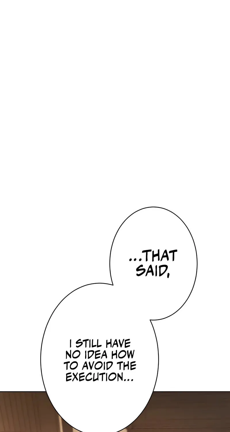 Kiraware Reijou na no ni, Daiichi Ouji to Keiyaku Kekkon desu ka!? Chapter 3 page 96 - 