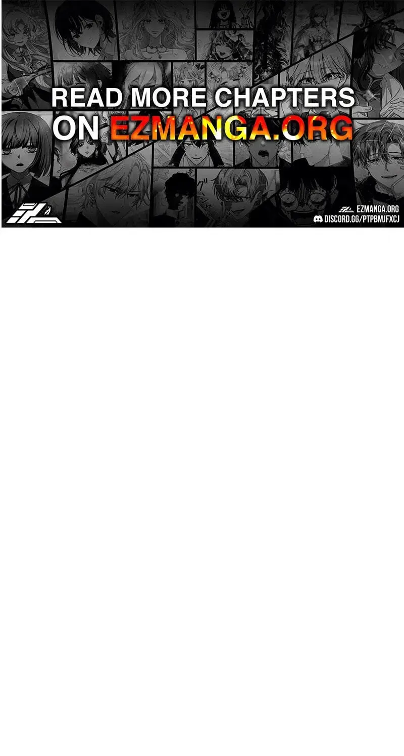 Kiraware Reijou na no ni, Daiichi Ouji to Keiyaku Kekkon desu ka!? Chapter 33 page 1 - 