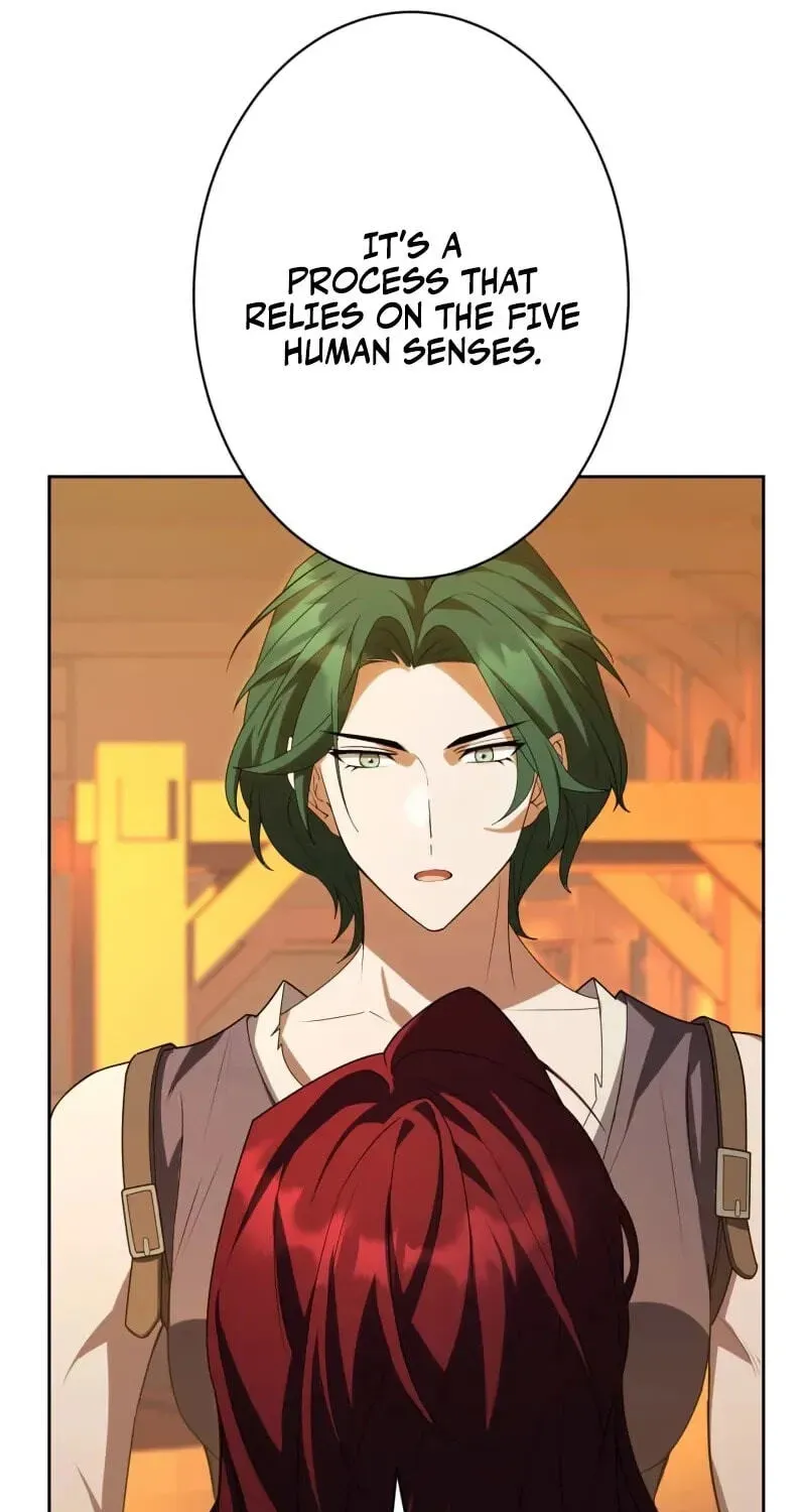Kiraware Reijou na no ni, Daiichi Ouji to Keiyaku Kekkon desu ka!? Chapter 33 page 102 - 