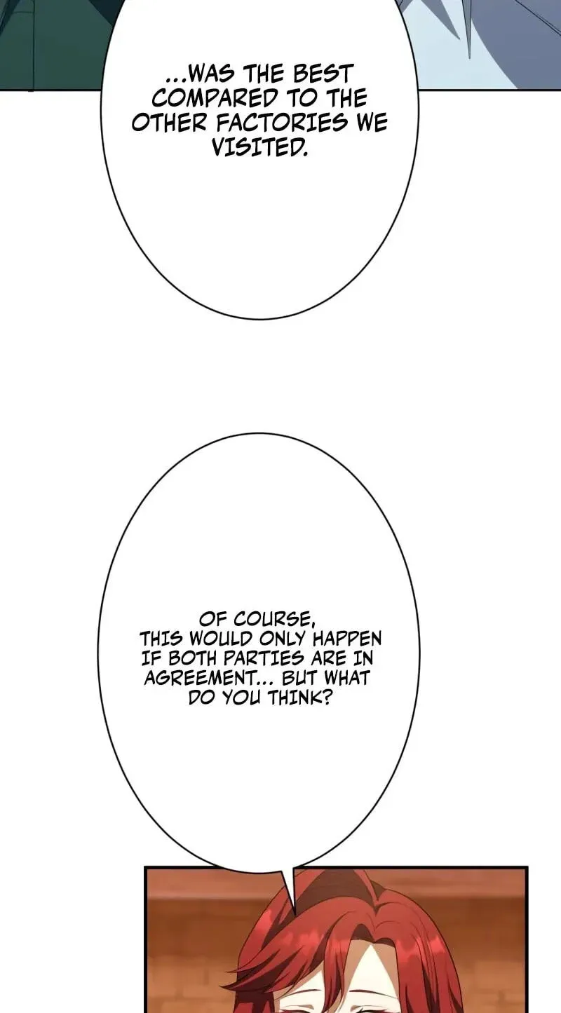 Kiraware Reijou na no ni, Daiichi Ouji to Keiyaku Kekkon desu ka!? Chapter 33 page 119 - 