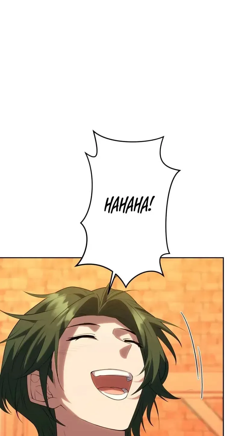 Kiraware Reijou na no ni, Daiichi Ouji to Keiyaku Kekkon desu ka!? Chapter 33 page 123 - 