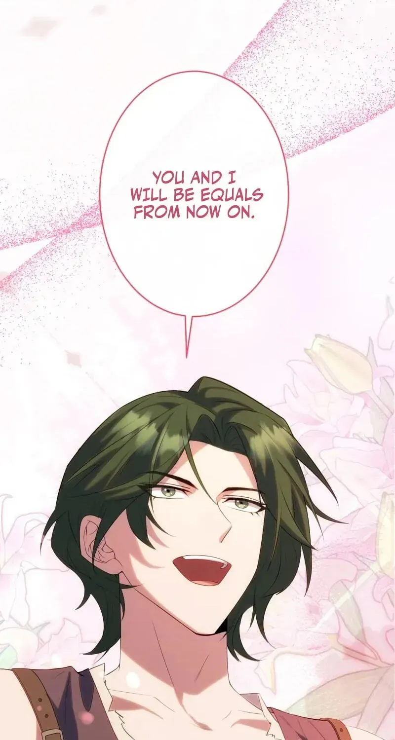 Kiraware Reijou na no ni, Daiichi Ouji to Keiyaku Kekkon desu ka!? Chapter 33 page 129 - 