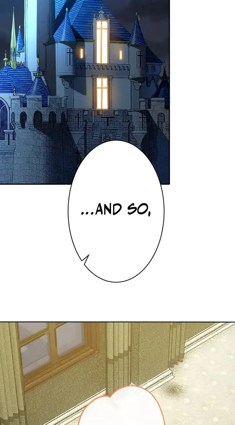 Kiraware Reijou na no ni, Daiichi Ouji to Keiyaku Kekkon desu ka!? Chapter 33 page 142 - 