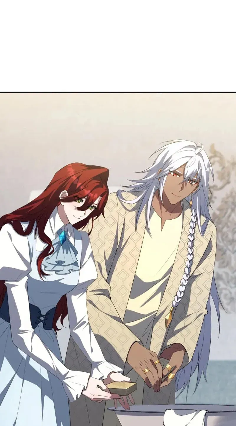 Kiraware Reijou na no ni, Daiichi Ouji to Keiyaku Kekkon desu ka!? Chapter 33 page 146 - 