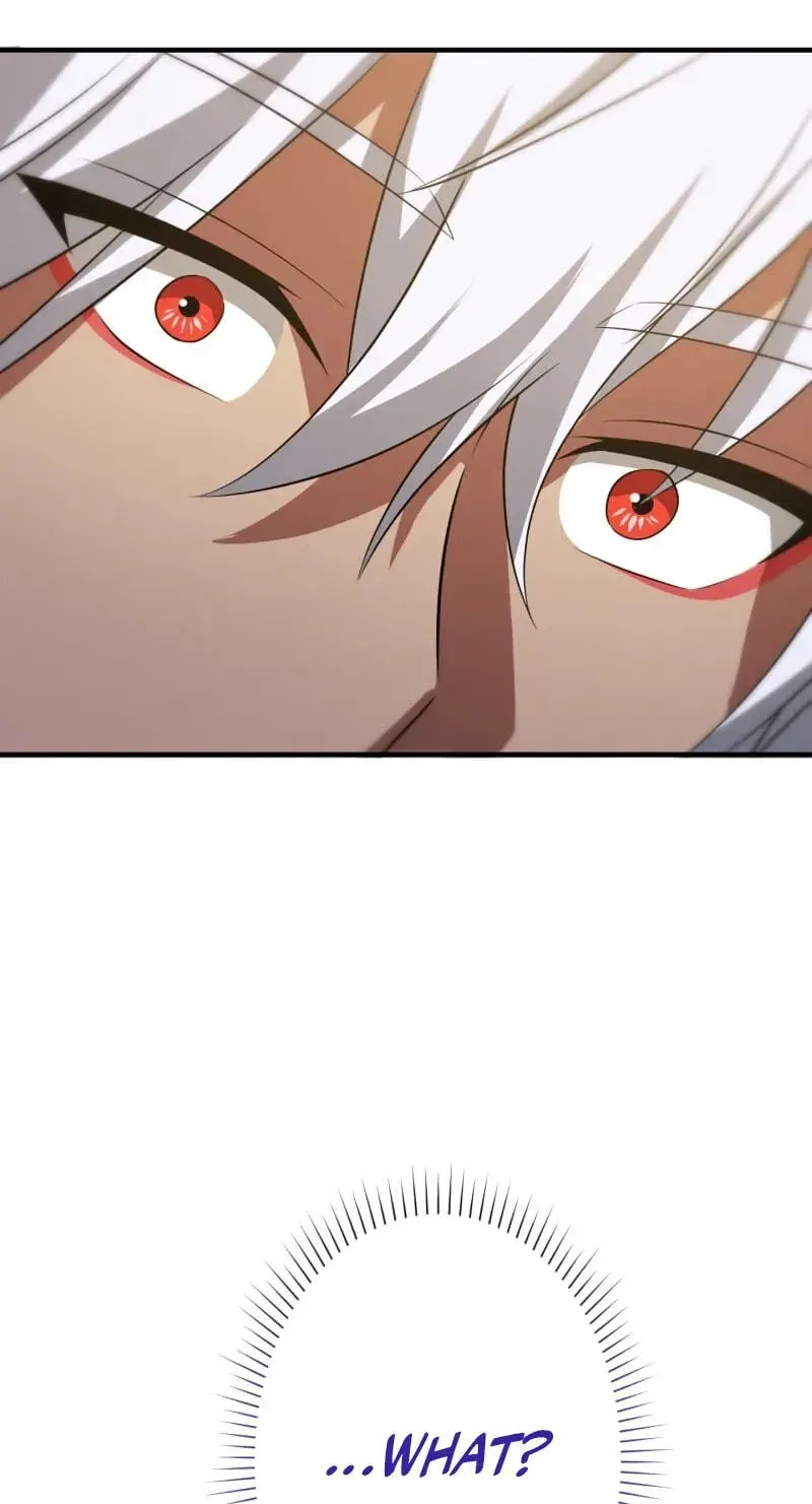 Kiraware Reijou na no ni, Daiichi Ouji to Keiyaku Kekkon desu ka!? Chapter 33 page 155 - 