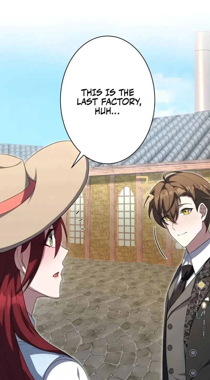 Kiraware Reijou na no ni, Daiichi Ouji to Keiyaku Kekkon desu ka!? Chapter 33 page 30 - 