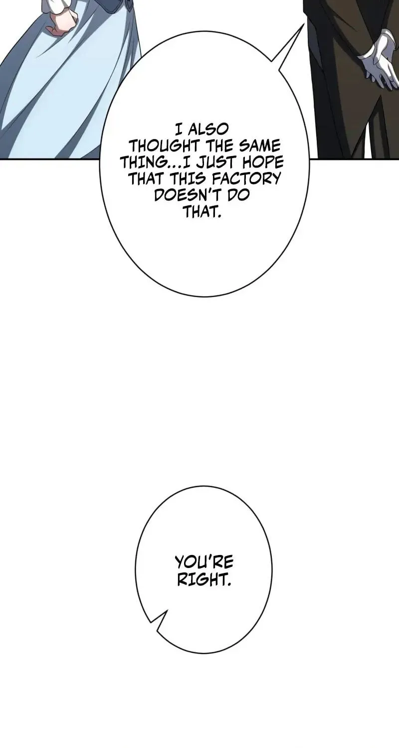 Kiraware Reijou na no ni, Daiichi Ouji to Keiyaku Kekkon desu ka!? Chapter 33 page 35 - 