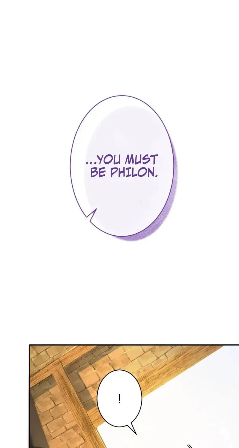 Kiraware Reijou na no ni, Daiichi Ouji to Keiyaku Kekkon desu ka!? Chapter 33 page 41 - 