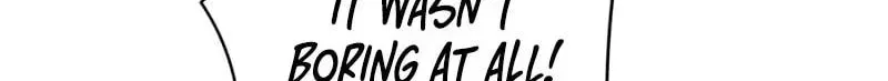Kiraware Reijou na no ni, Daiichi Ouji to Keiyaku Kekkon desu ka!? Chapter 33 page 89 - 
