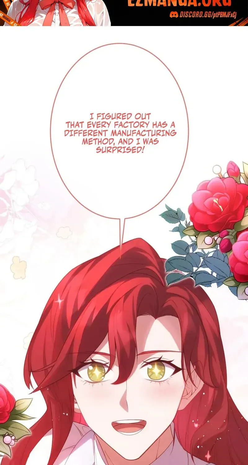 Kiraware Reijou na no ni, Daiichi Ouji to Keiyaku Kekkon desu ka!? Chapter 33 page 92 - 