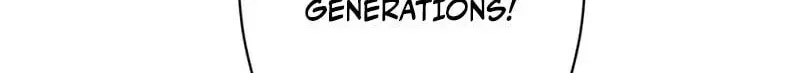 Kiraware Reijou na no ni, Daiichi Ouji to Keiyaku Kekkon desu ka!? Chapter 33 page 97 - 