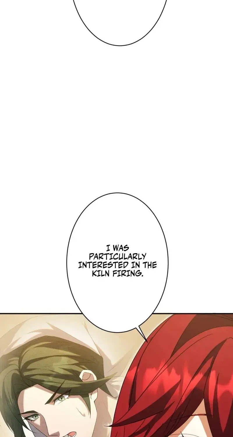 Kiraware Reijou na no ni, Daiichi Ouji to Keiyaku Kekkon desu ka!? Chapter 33 page 98 - 