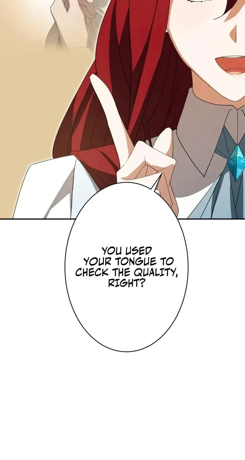 Kiraware Reijou na no ni, Daiichi Ouji to Keiyaku Kekkon desu ka!? Chapter 33 page 100 - 