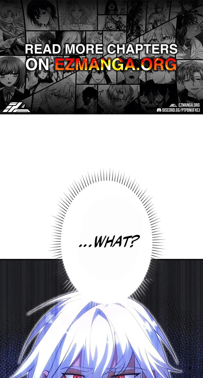 Kiraware Reijou na no ni, Daiichi Ouji to Keiyaku Kekkon desu ka!? Chapter 34 page 1 - 