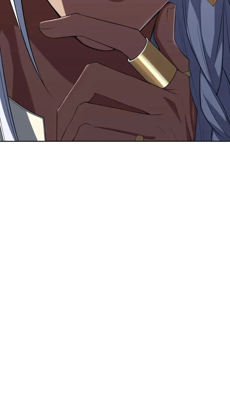 Kiraware Reijou na no ni, Daiichi Ouji to Keiyaku Kekkon desu ka!? Chapter 34 page 11 - 