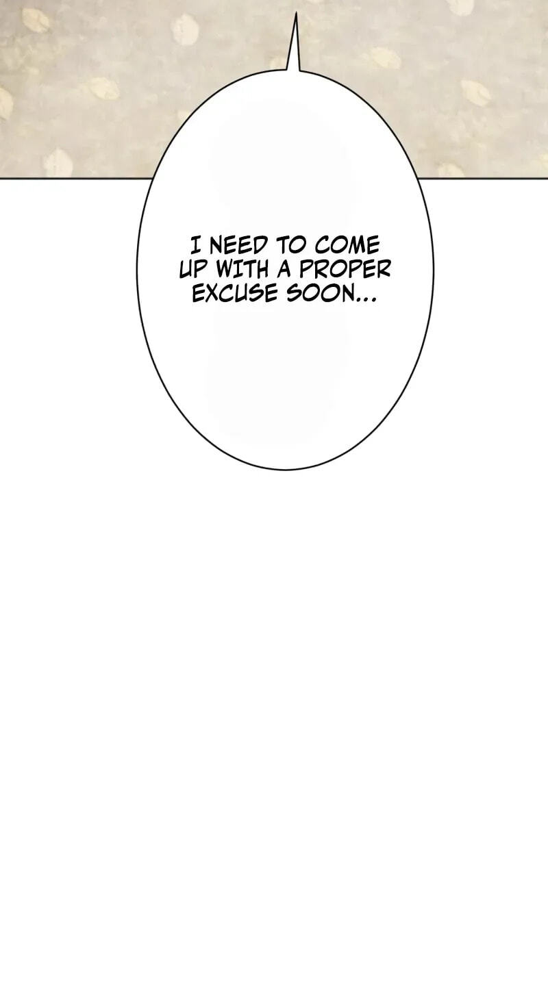 Kiraware Reijou na no ni, Daiichi Ouji to Keiyaku Kekkon desu ka!? Chapter 34 page 27 - 