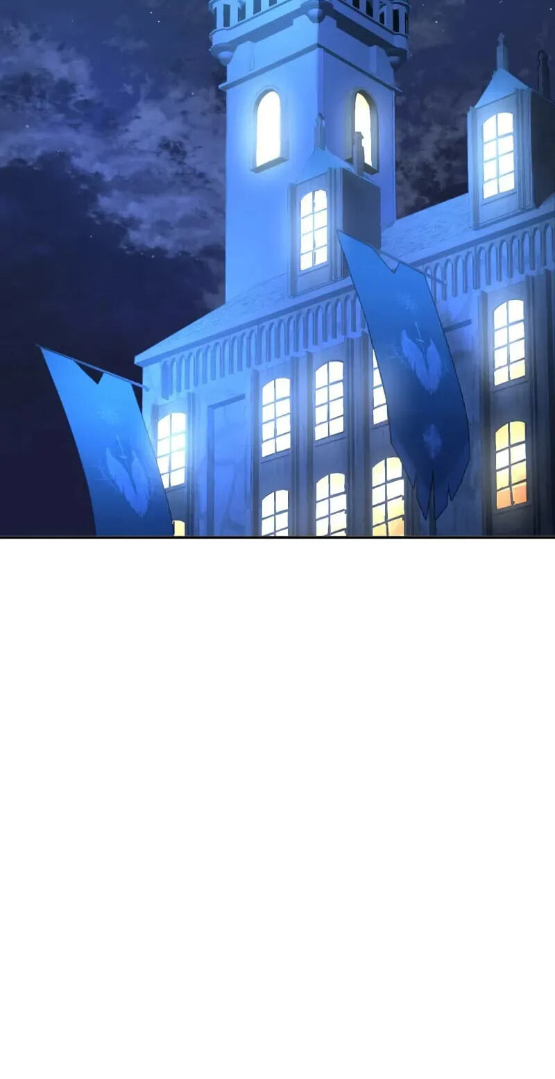 Kiraware Reijou na no ni, Daiichi Ouji to Keiyaku Kekkon desu ka!? Chapter 34 page 29 - 