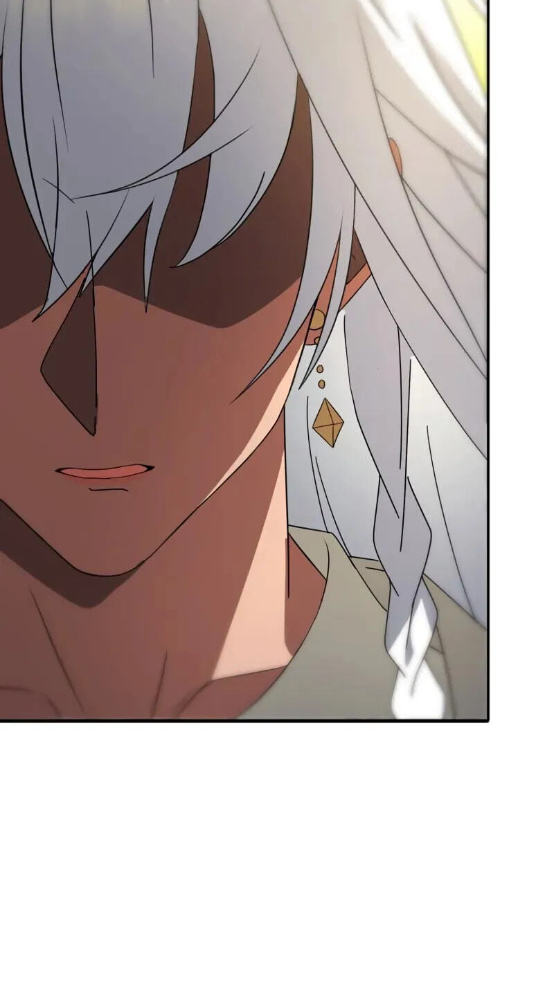 Kiraware Reijou na no ni, Daiichi Ouji to Keiyaku Kekkon desu ka!? Chapter 34 page 38 - 