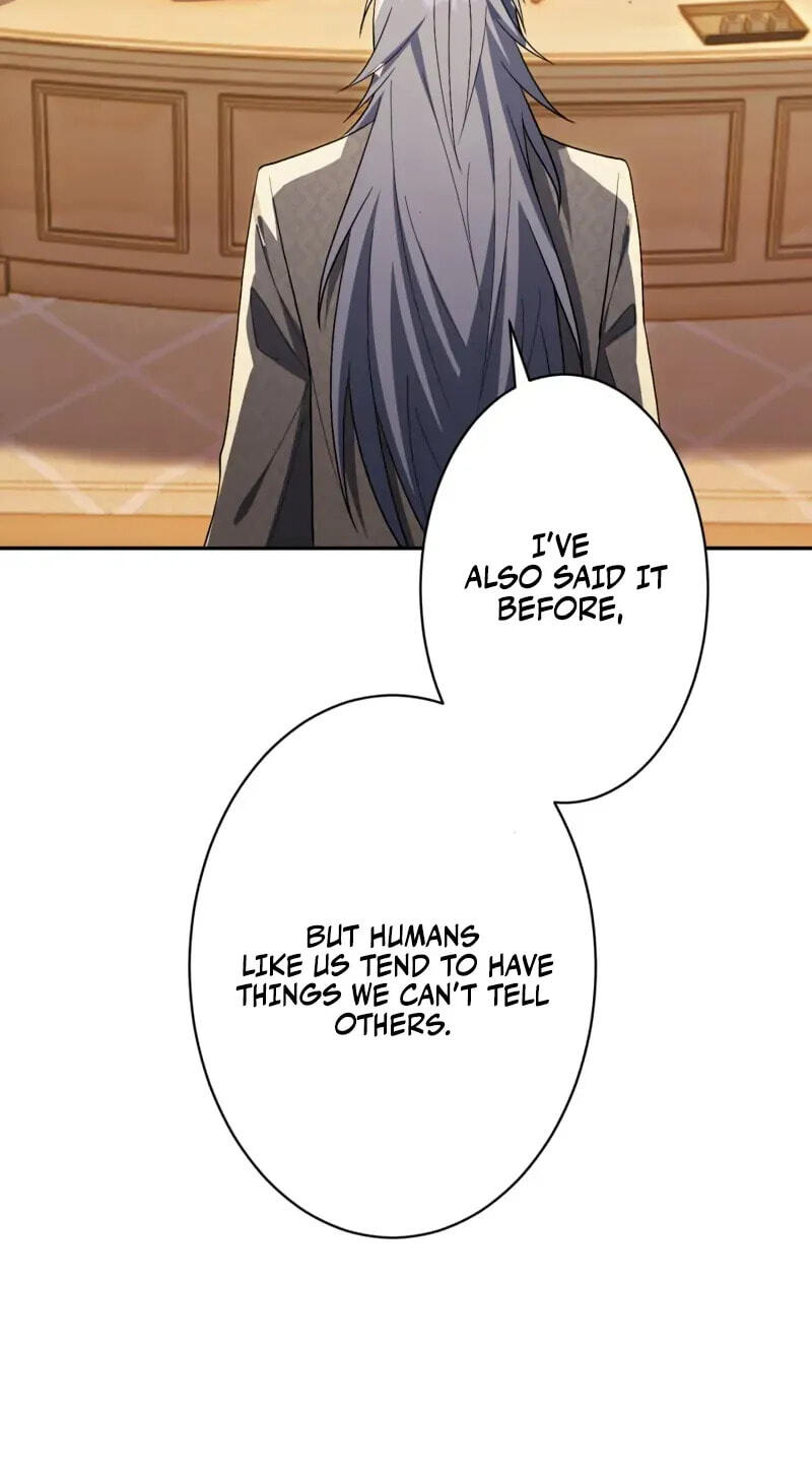 Kiraware Reijou na no ni, Daiichi Ouji to Keiyaku Kekkon desu ka!? Chapter 34 page 40 - 