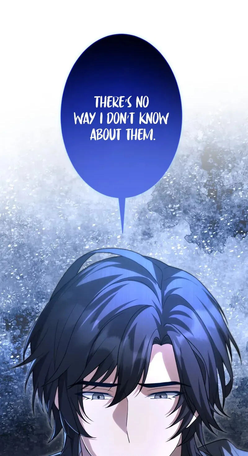 Kiraware Reijou na no ni, Daiichi Ouji to Keiyaku Kekkon desu ka!? Chapter 34 page 50 - 