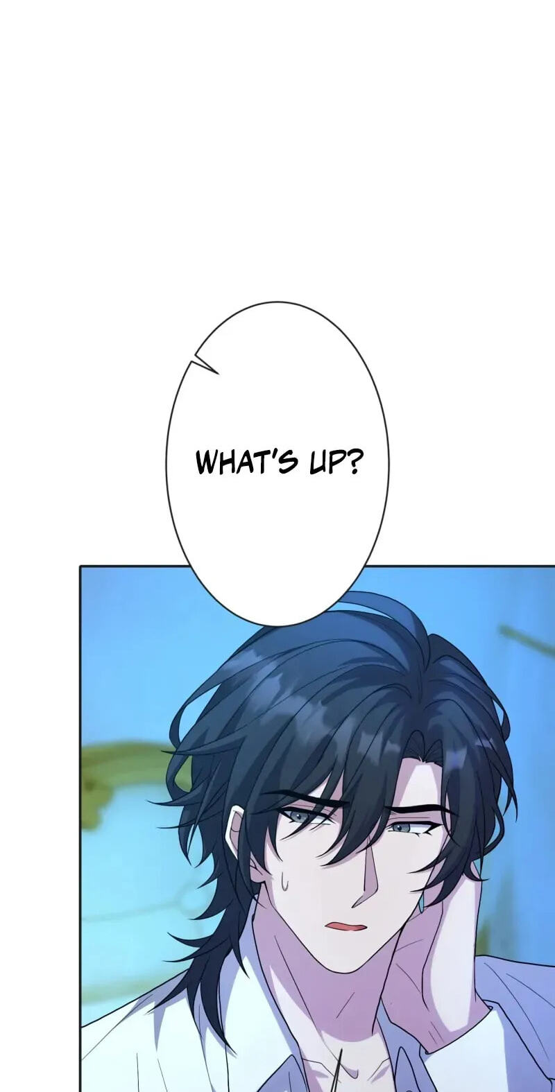 Kiraware Reijou na no ni, Daiichi Ouji to Keiyaku Kekkon desu ka!? Chapter 34 page 78 - 