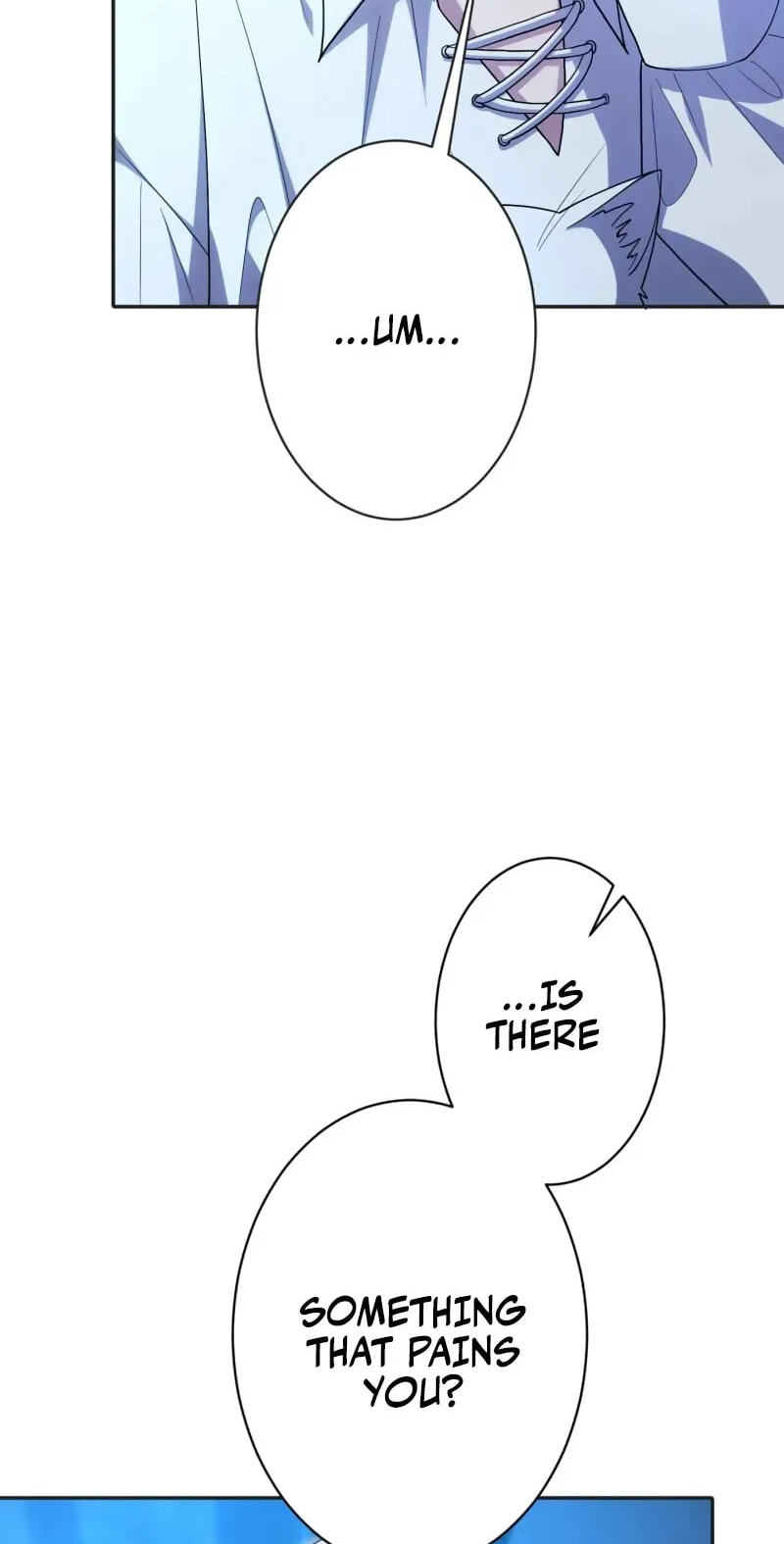 Kiraware Reijou na no ni, Daiichi Ouji to Keiyaku Kekkon desu ka!? Chapter 34 page 79 - 