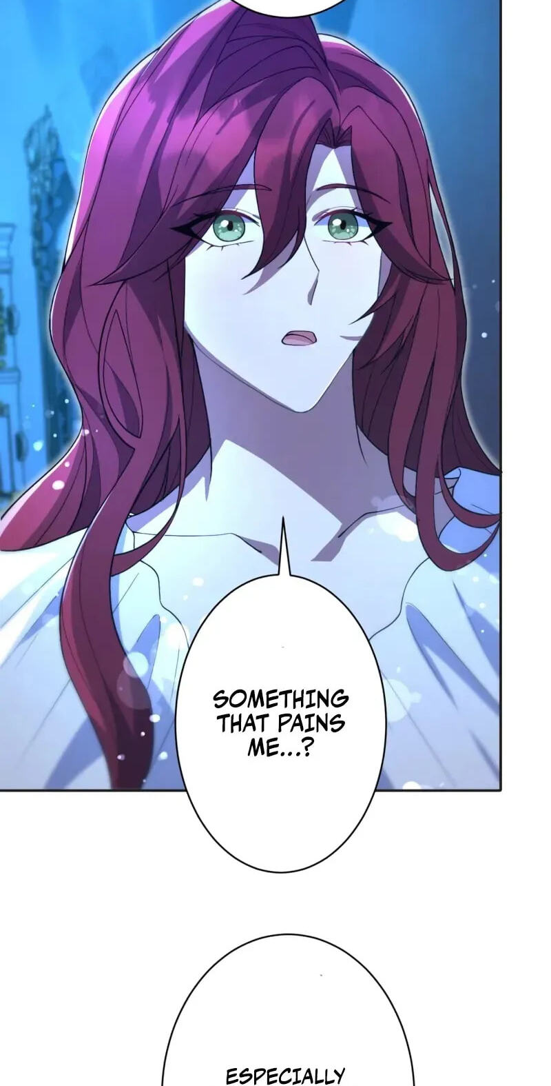 Kiraware Reijou na no ni, Daiichi Ouji to Keiyaku Kekkon desu ka!? Chapter 34 page 80 - 