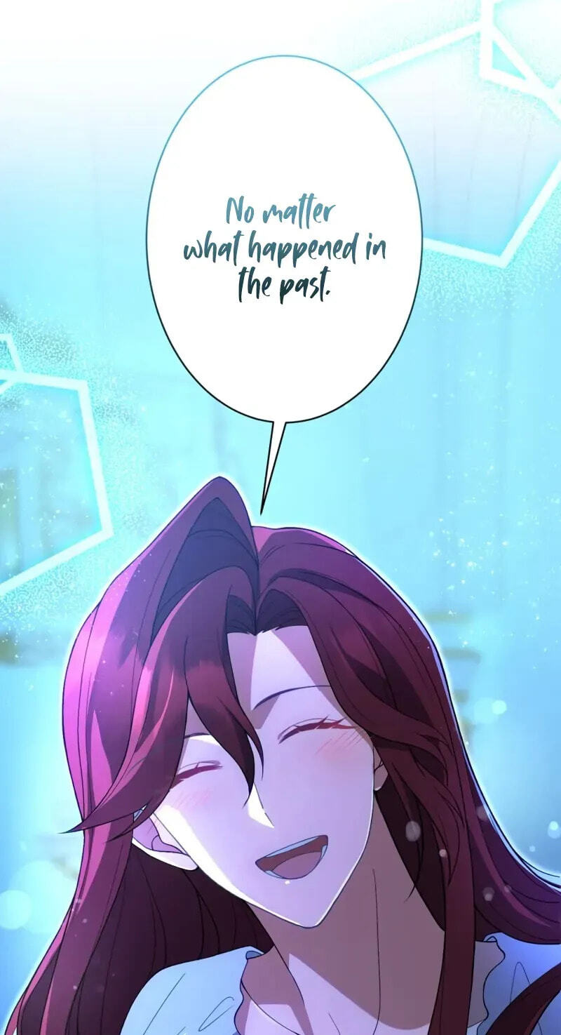 Kiraware Reijou na no ni, Daiichi Ouji to Keiyaku Kekkon desu ka!? Chapter 34 page 84 - 