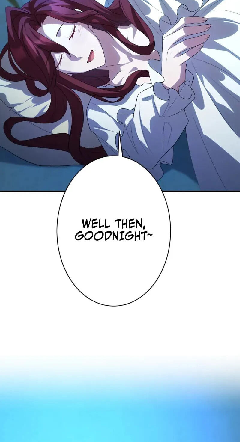 Kiraware Reijou na no ni, Daiichi Ouji to Keiyaku Kekkon desu ka!? Chapter 34 page 90 - 
