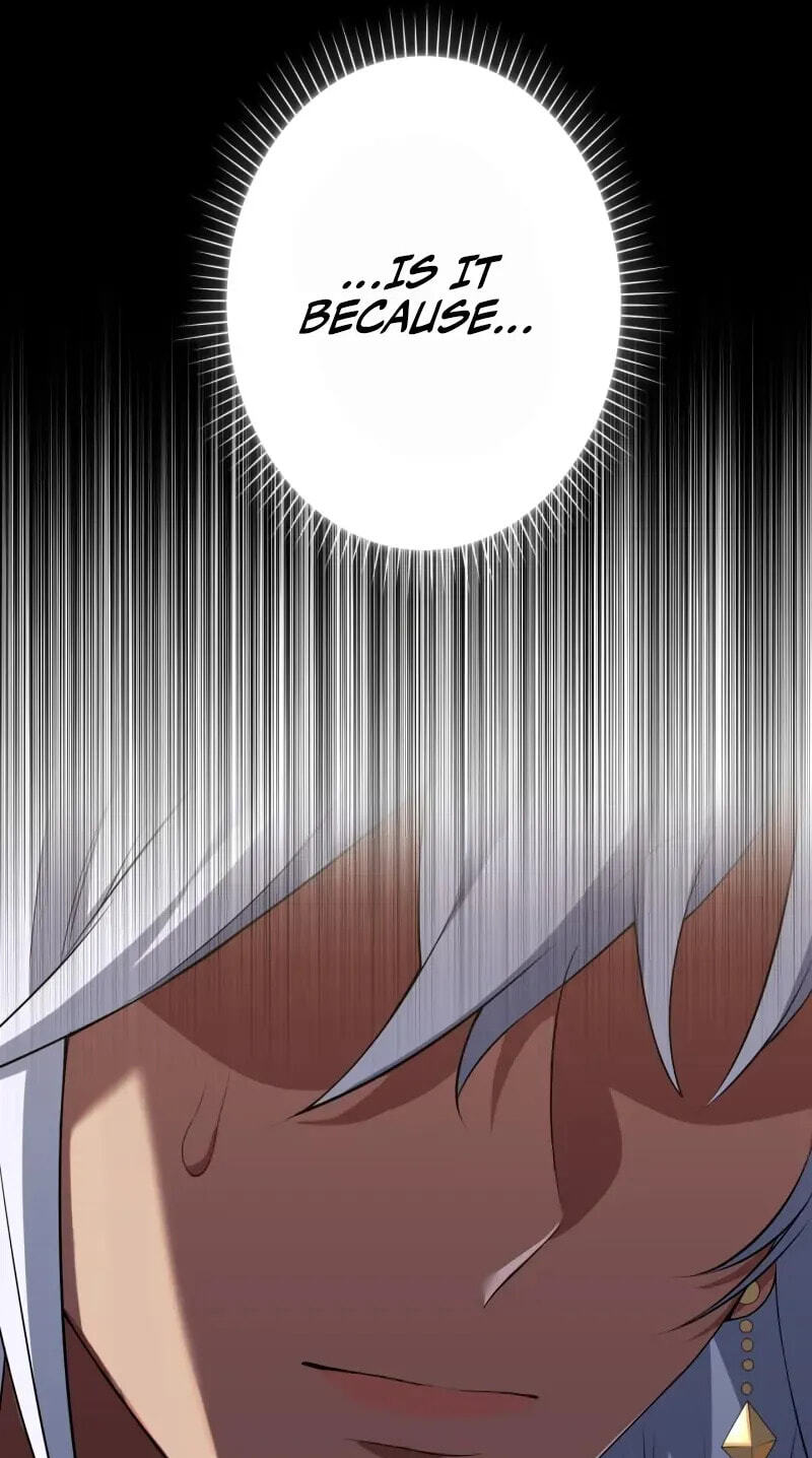 Kiraware Reijou na no ni, Daiichi Ouji to Keiyaku Kekkon desu ka!? Chapter 34 page 10 - 