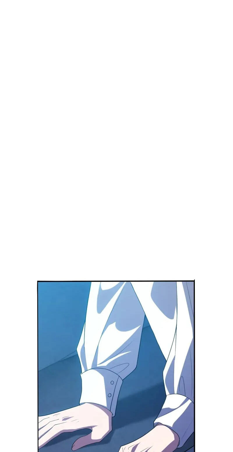 Kiraware Reijou na no ni, Daiichi Ouji to Keiyaku Kekkon desu ka!? Chapter 34 page 93 - 