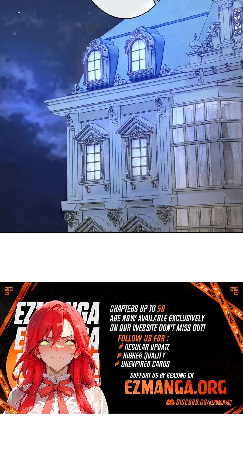 Kiraware Reijou na no ni, Daiichi Ouji to Keiyaku Kekkon desu ka!? Chapter 34 page 95 - 
