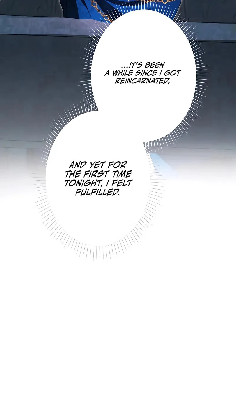 Kiraware Reijou na no ni, Daiichi Ouji to Keiyaku Kekkon desu ka!? Chapter 4 page 107 - 