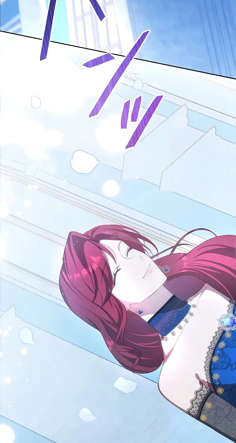 Kiraware Reijou na no ni, Daiichi Ouji to Keiyaku Kekkon desu ka!? Chapter 4 page 109 - 
