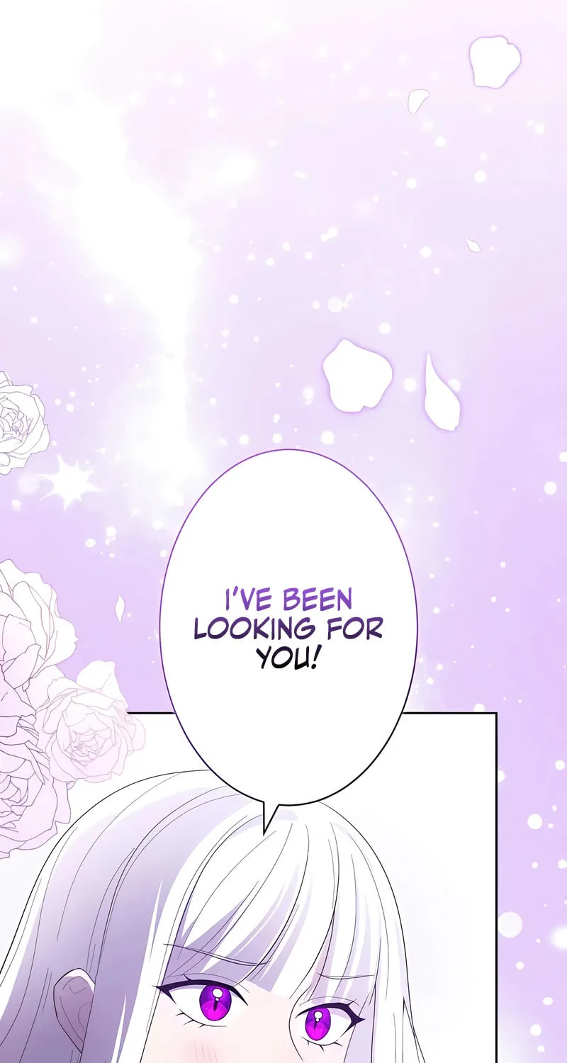Kiraware Reijou na no ni, Daiichi Ouji to Keiyaku Kekkon desu ka!? Chapter 4 page 119 - 