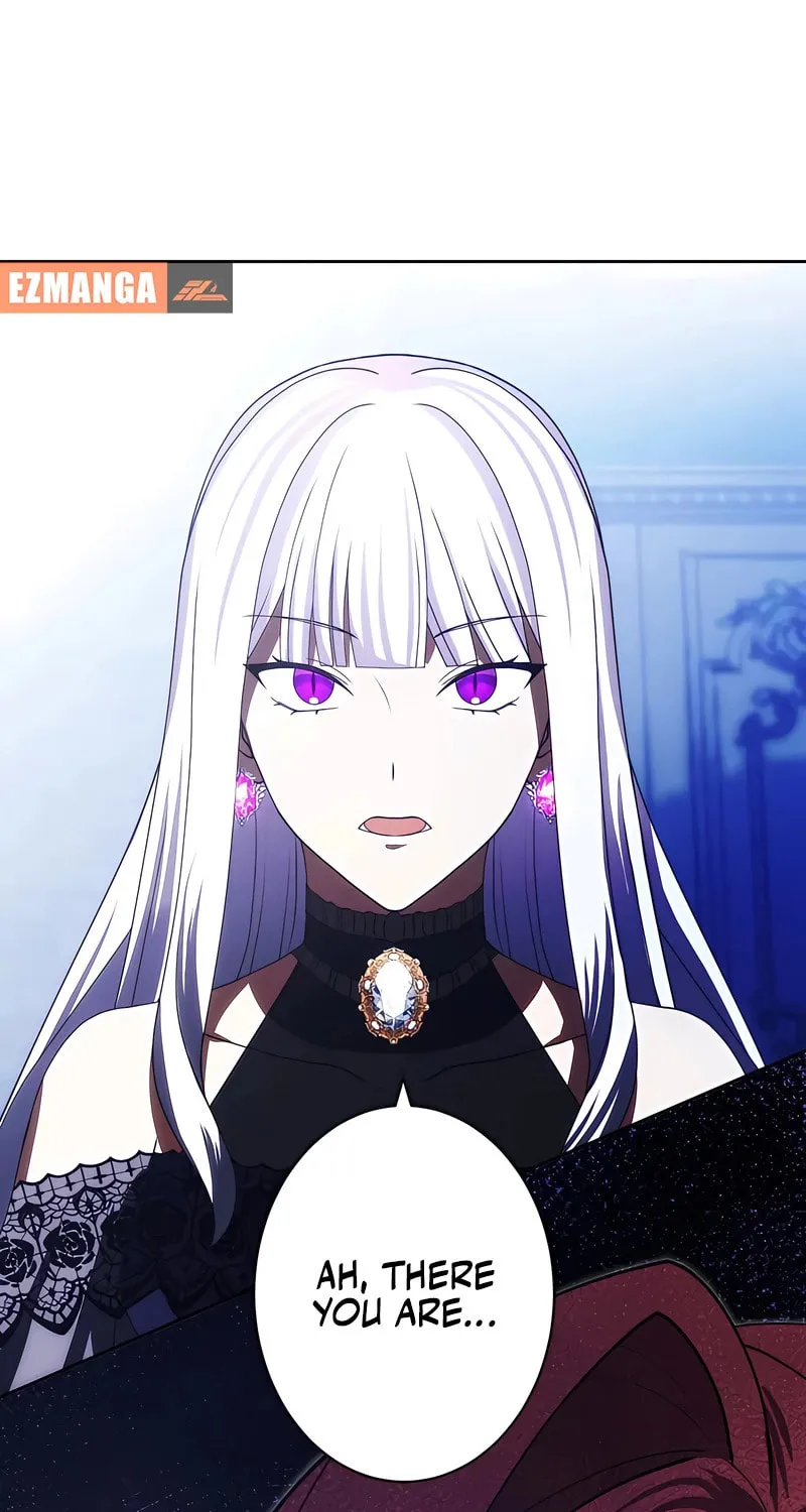 Kiraware Reijou na no ni, Daiichi Ouji to Keiyaku Kekkon desu ka!? Chapter 4 page 122 - 