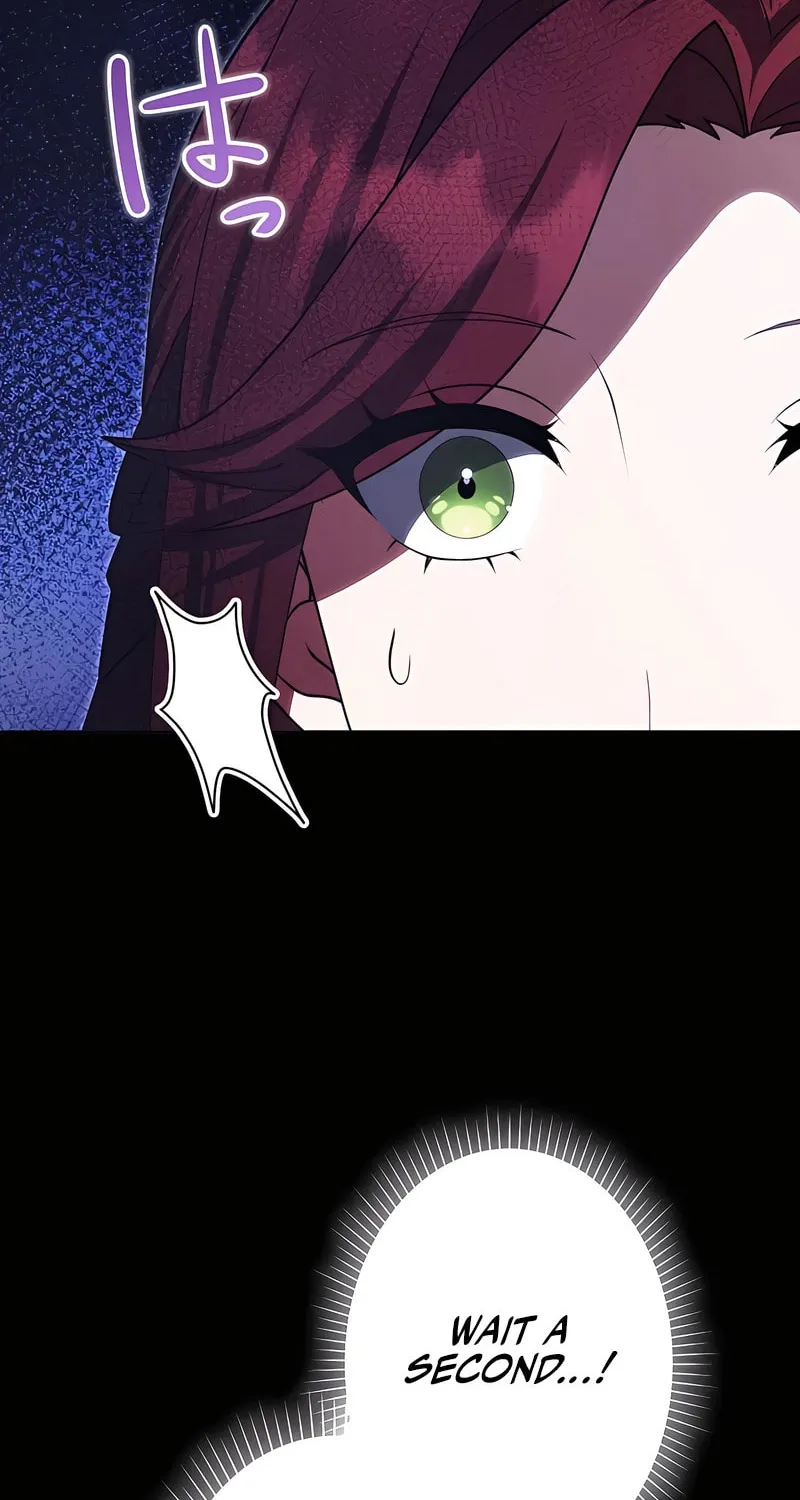 Kiraware Reijou na no ni, Daiichi Ouji to Keiyaku Kekkon desu ka!? Chapter 4 page 123 - 