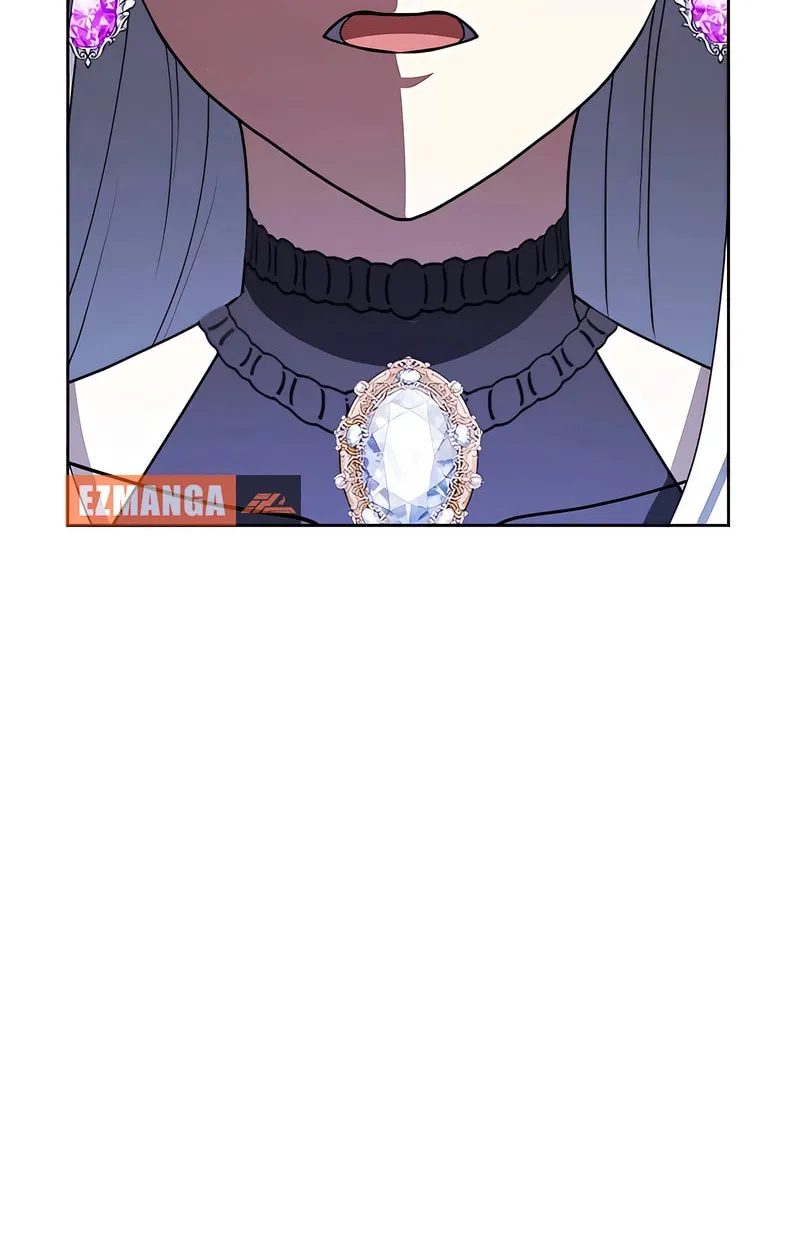 Kiraware Reijou na no ni, Daiichi Ouji to Keiyaku Kekkon desu ka!? Chapter 4 page 127 - 