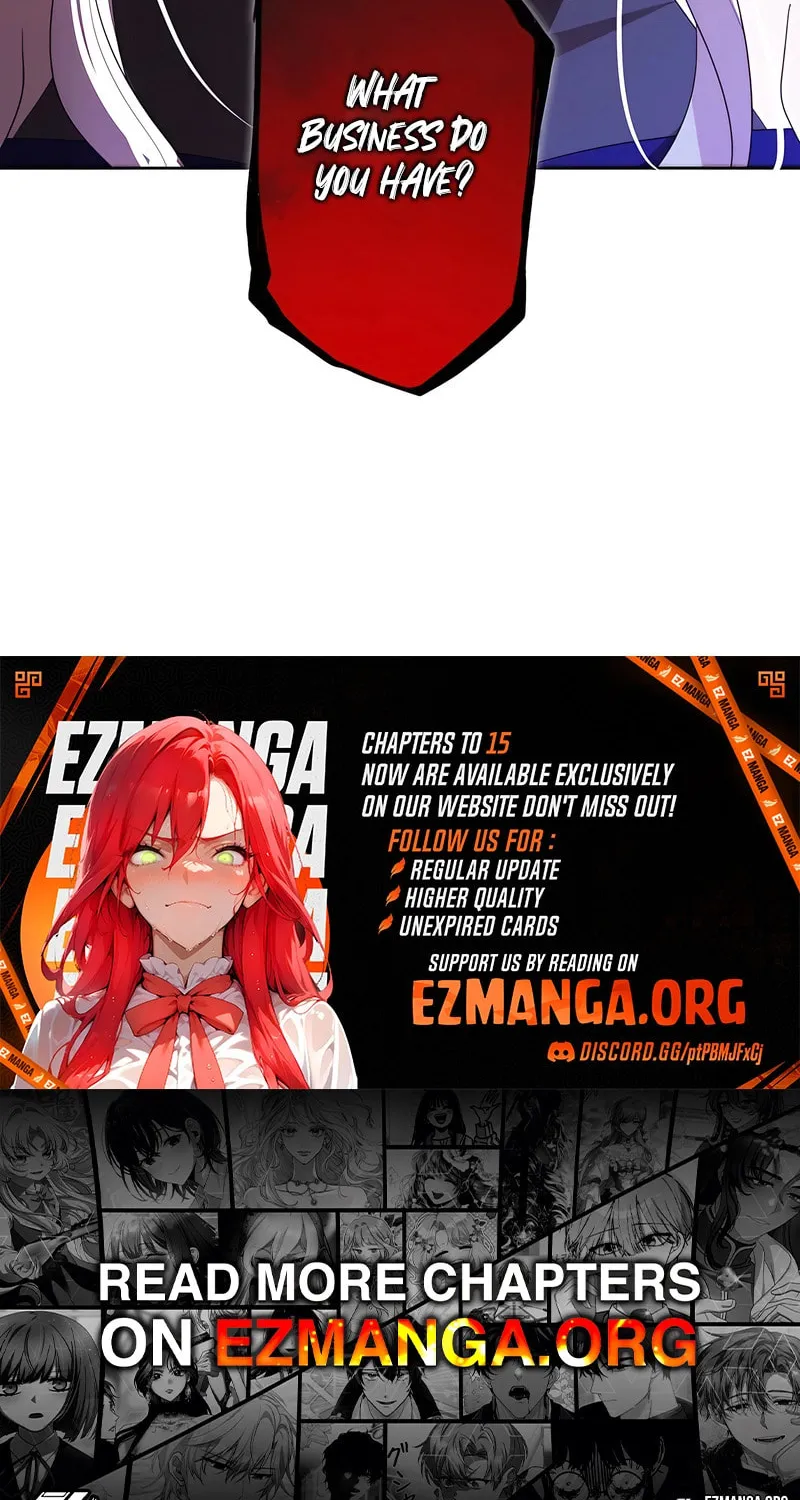 Kiraware Reijou na no ni, Daiichi Ouji to Keiyaku Kekkon desu ka!? Chapter 4 page 129 - 