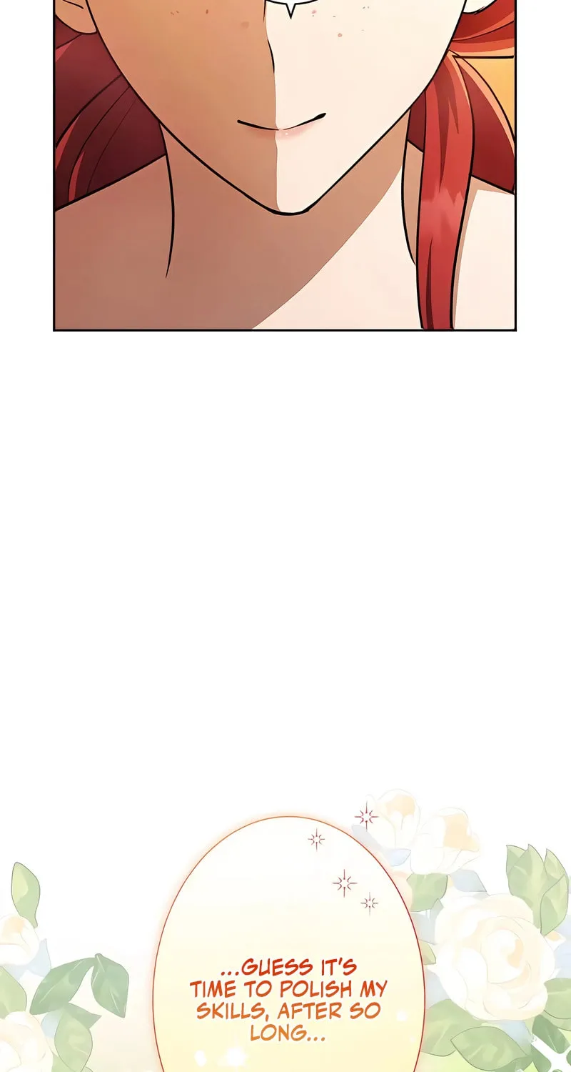 Kiraware Reijou na no ni, Daiichi Ouji to Keiyaku Kekkon desu ka!? Chapter 4 page 15 - 