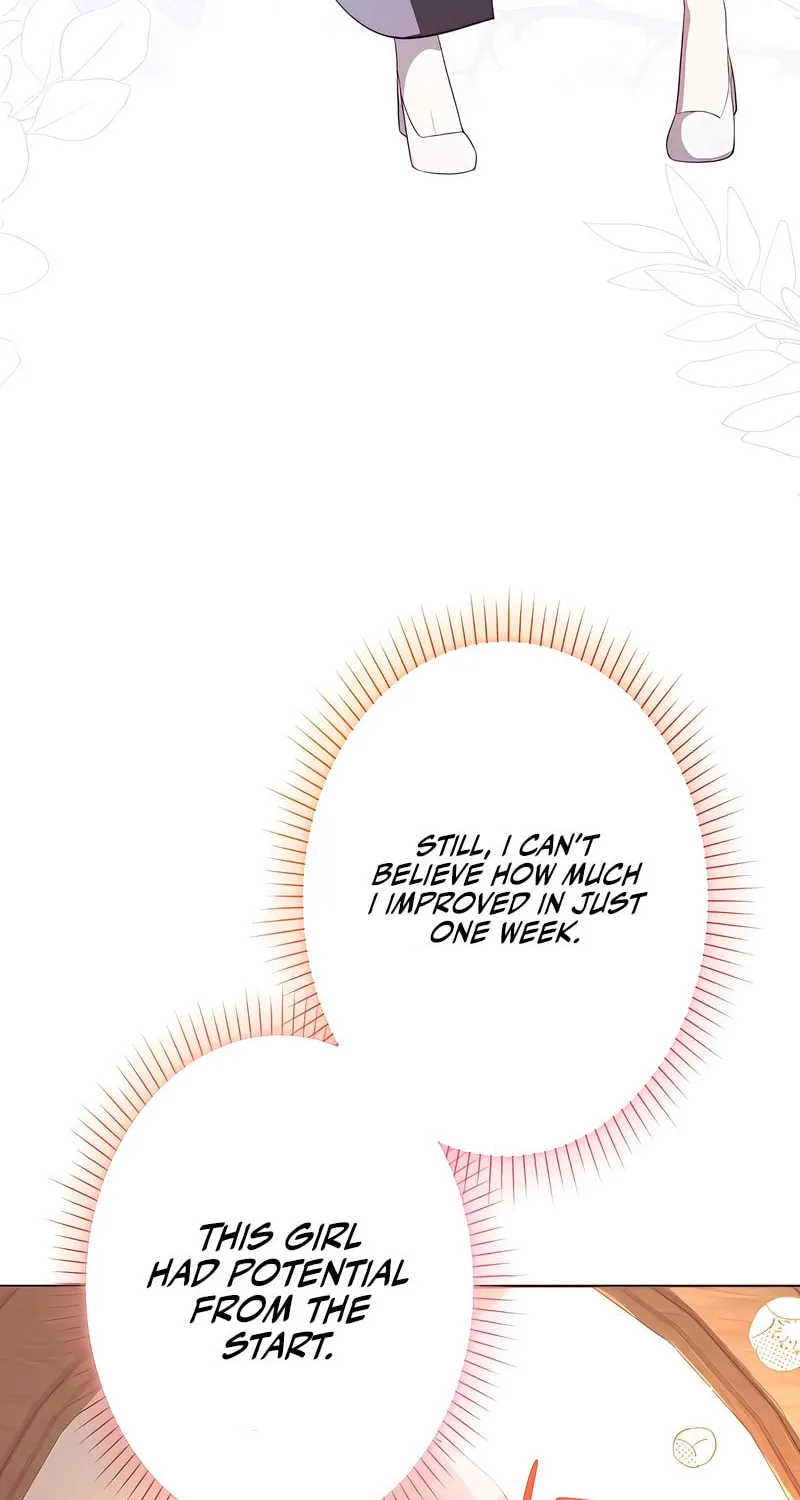 Kiraware Reijou na no ni, Daiichi Ouji to Keiyaku Kekkon desu ka!? Chapter 4 page 34 - 