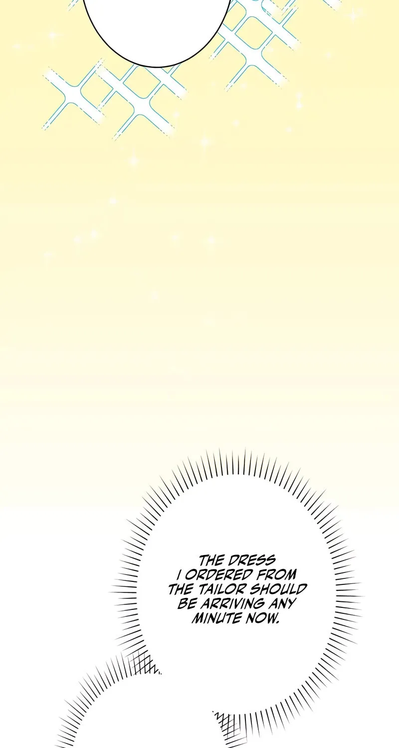 Kiraware Reijou na no ni, Daiichi Ouji to Keiyaku Kekkon desu ka!? Chapter 4 page 37 - 