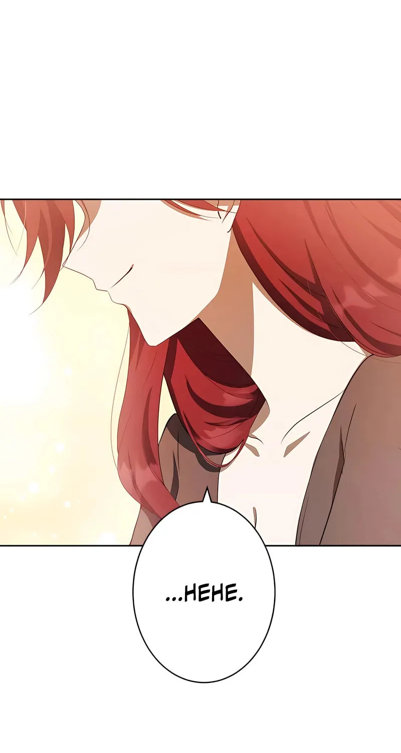 Kiraware Reijou na no ni, Daiichi Ouji to Keiyaku Kekkon desu ka!? Chapter 4 page 39 - 