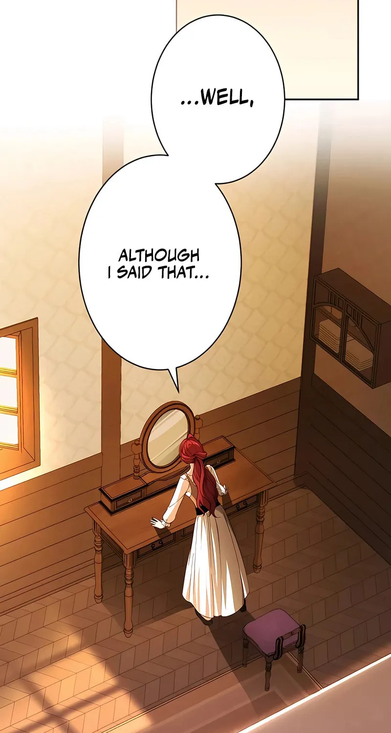 Kiraware Reijou na no ni, Daiichi Ouji to Keiyaku Kekkon desu ka!? Chapter 4 page 6 - 