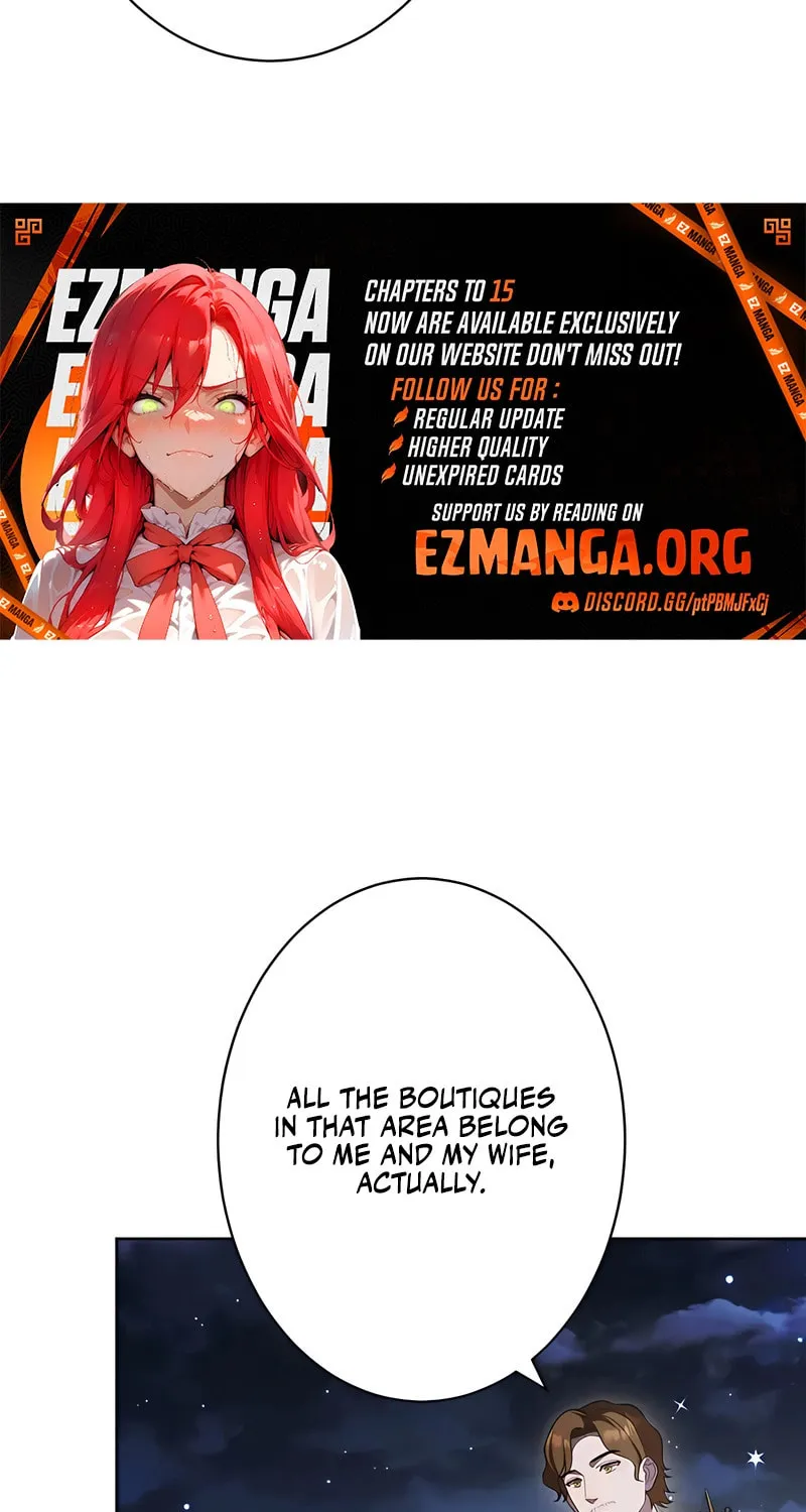 Kiraware Reijou na no ni, Daiichi Ouji to Keiyaku Kekkon desu ka!? Chapter 4 page 59 - 