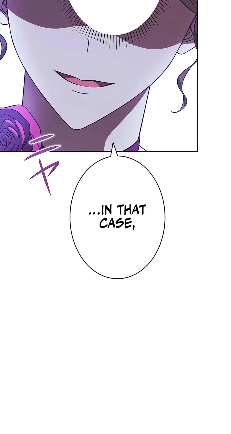Kiraware Reijou na no ni, Daiichi Ouji to Keiyaku Kekkon desu ka!? Chapter 4 page 65 - 