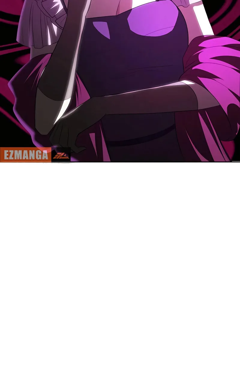 Kiraware Reijou na no ni, Daiichi Ouji to Keiyaku Kekkon desu ka!? Chapter 4 page 70 - 