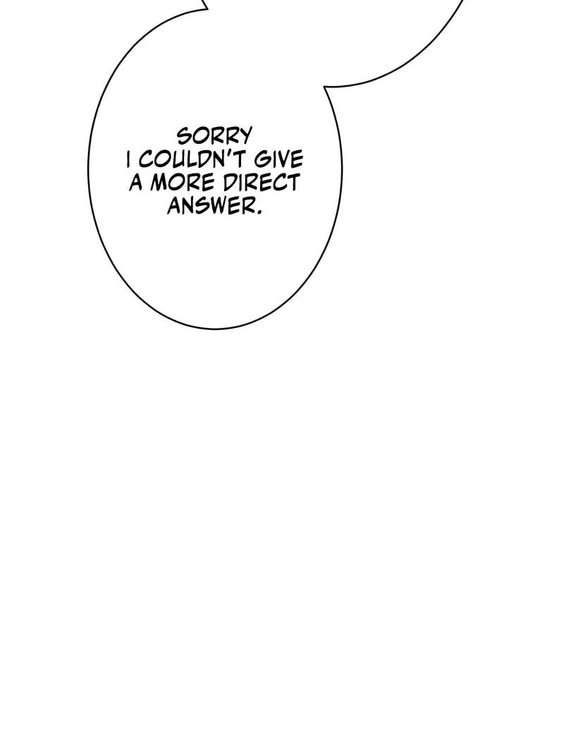 Kiraware Reijou na no ni, Daiichi Ouji to Keiyaku Kekkon desu ka!? Chapter 4 page 80 - 