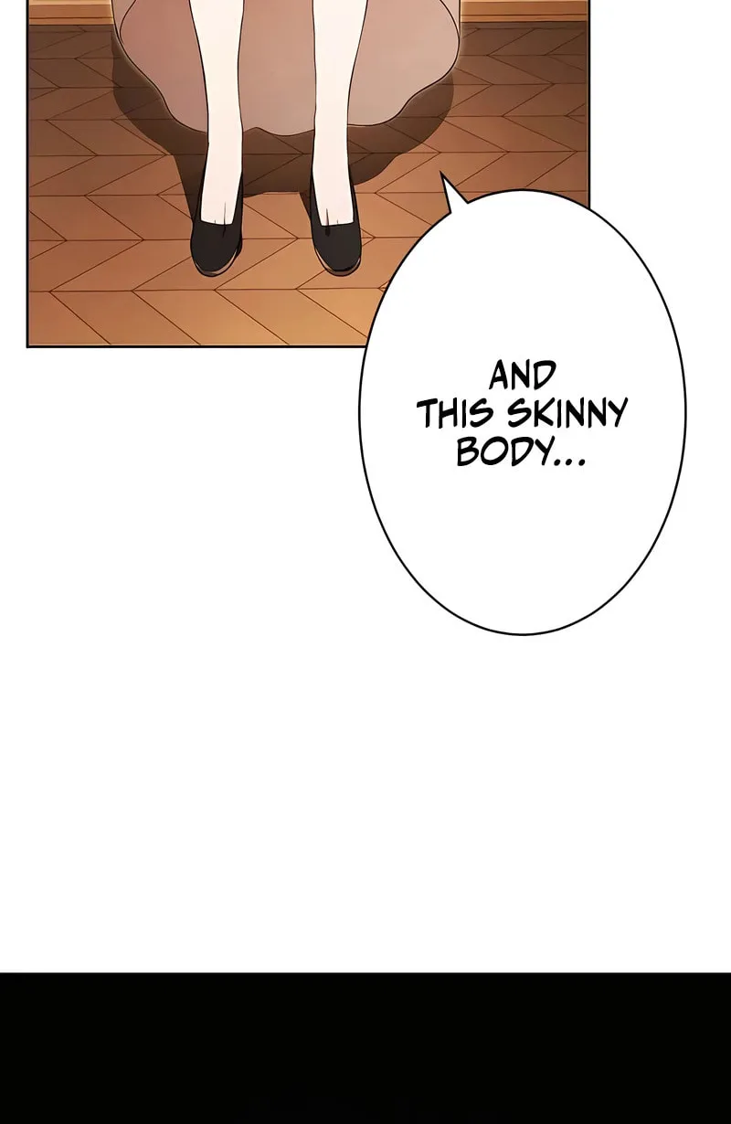 Kiraware Reijou na no ni, Daiichi Ouji to Keiyaku Kekkon desu ka!? Chapter 4 page 10 - 